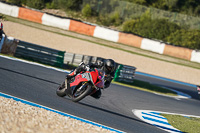 estoril;event-digital-images;motorbikes;no-limits;peter-wileman-photography;portugal;trackday;trackday-digital-images
